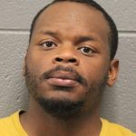 Incriminating internet searches preceded murder of man found shot and dismembered in fire: ‘What happens if you kill someone?’