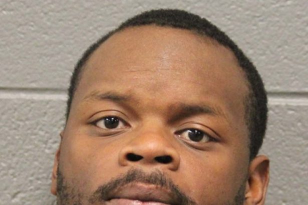 Incriminating internet searches preceded murder of man found shot and dismembered in fire: ‘What happens if you kill someone?’