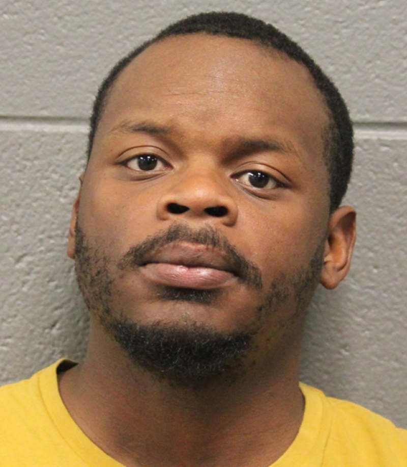 Incriminating internet searches preceded murder of man found shot and dismembered in fire: ‘What happens if you kill someone?’