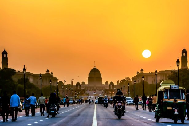 India startup funding hits B in 2025 as investors grow more selective