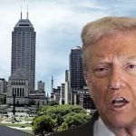Indiana Senate Republicans Crush And Humiliate Trump By Rejecting His Gerrymander