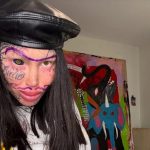 Influencer Mary Magdalene’s Dark Final Weeks Revealed Before Death