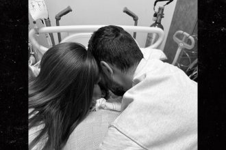 Influencer Melissa Mae Carlton Announces Death of Daughter Year After Other Daughter Died