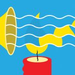 Infrasound Tech Silences Wildfires before They Spread