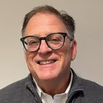 Innovative Artists’ Andy Patman on ‘Super-Serving’ Clients