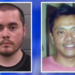 Insanity finding for man who said he killed victim after feeling threatened by plastic fork