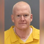 Inside Alex Murdaugh’s Life Behind Bars After Killing Wife and Son