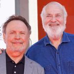 Inside Billy Crystal and Rob Reiner’s Friendship Over the Years