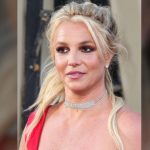 Inside Britney Spears’ Downward Spiral After ‘Out of Control’ Driving