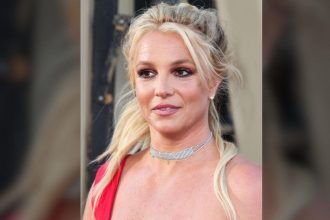 Inside Britney Spears’ Downward Spiral After ‘Out of Control’ Driving