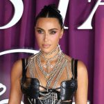 Inside Kim Kardashian’s Health Woes Including Brain Aneurysm