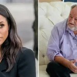 Inside Meghan Markle’s ‘Battle’ to ‘Reach Out’ to Her Ailing Dad