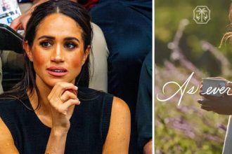 Inside Meghan Markle’s ‘Ultimate Mortification’ Over Brand Flop