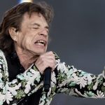 Inside Mick Jagger’s Brutal Fitness and Diet Regime