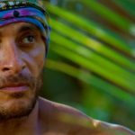Inside ‘Survivor’ Finalist Joe Hunter’s Sister’s Death