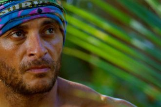 Inside ‘Survivor’ Finalist Joe Hunter’s Sister’s Death