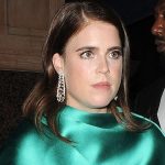 Inside The Security At Princess Beatrice’s M Hideaway Home