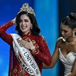 Inside the Miss Universe 2025 Pageant Scandals: Insults, Injuries and More