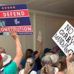 Inside the overlooked multi-million dollar fight to block Republicans’ Missouri gerrymander