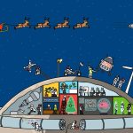 Inside the wild experiments physicists would do with zero limits