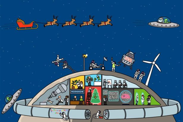 Inside the wild experiments physicists would do with zero limits