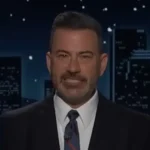 Insiders Claim Jimmy Kimmel Is Privately Preparing to End His Talk Show