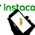 Instacart to pay M to settle FTC claims it deceived consumers