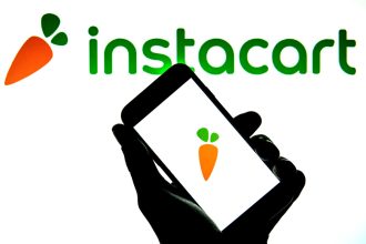 Instacart to pay M to settle FTC claims it deceived consumers
