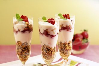 Instacart’s AI-driven pricing tool attracted attention — now the FTC has questions