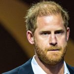 Intruder Got Within Yards Of Royal