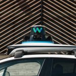 Investor letter reveals skyrocketing growth of Waymo’s robotaxi rides