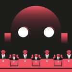 Investors predict AI is coming for labor in 2026 