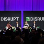 Investors share what to remember while raising a Series A