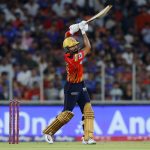 Irfan Pathan picks PBKS playing XII after IPL 2026 auction; includes new Aussie all-rounder at No. 6