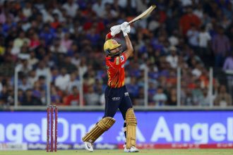 Irfan Pathan picks PBKS playing XII after IPL 2026 auction; includes new Aussie all-rounder at No. 6