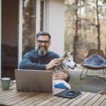 Is 4% a Safe Withdrawal Rate in 2026? Here’s What the Experts Say