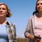 Is Carol and Zosia Kiss Manipulation?