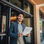 Is Coastal Financial Corporation (CCB) an Attractive Investment?