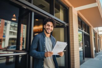 Is Coastal Financial Corporation (CCB) an Attractive Investment?