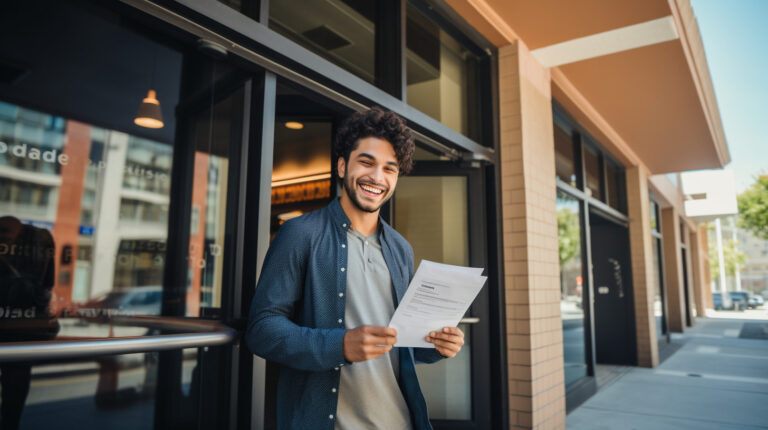 Is Coastal Financial Corporation (CCB) an Attractive Investment?