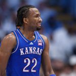 Is Darryn Peterson Shutting Down for Kansas Jayhawks? Debunking Rumors About Projected 2026 #1 NBA Draft Pick