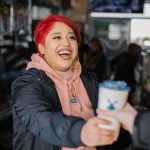 Is Dutch Bros (BROS) Stock a Buy for 2026?