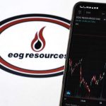 Is EOG Resources Stock Underperforming the Nasdaq?
