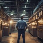 Is Eaton Corporation plc (ETN) Leveraging Secular Tailwinds?