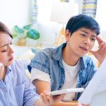 Is Eaton Stock a Buy Now?