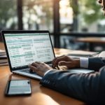 Is Intuit (INTU) One of the Best Large Cap Stocks to Invest In?