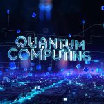 Is IonQ Poised to Be the Quantum Stock Worth  Billion in 5 Years?