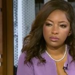 Is Jasmine Crockett The Person Who Can Finally Turn Texas Blue?