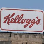 Is Kellanova Stock Underperforming the Dow?