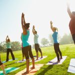 Is LULU a Buy Right Now?